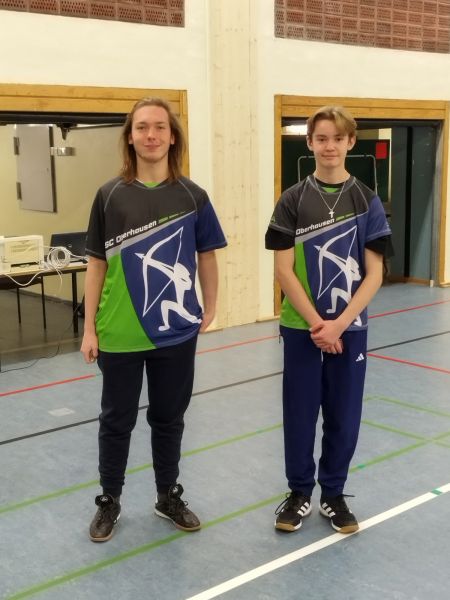 vereinsmeisterschaft 2024-13